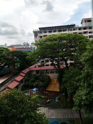 Blk 205 Toa Payoh North (Toa Payoh), HDB 3 Rooms #554118491